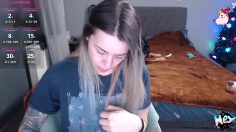 Snapshot of anna_ana chatting on 01-02-25, 05:50 Anadirectgirl online show from 01-02-25, 05:50