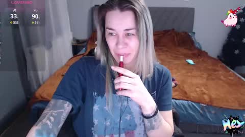 Snapshot of anna_ana chatting on 01-03-25, 05:53 Anadirectgirl online show from 01-03-25, 05:53