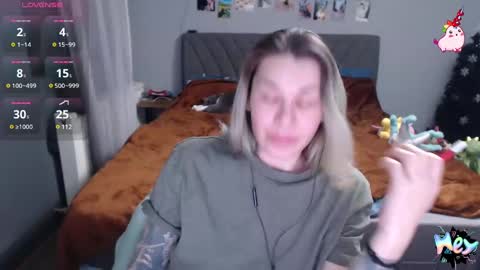 Snapshot of anna_ana chatting on 01-09-25, 08:22 Anadirectgirl online show from 01-09-25, 08:22