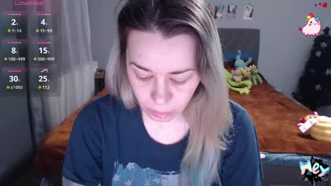 Snapshot of anna_ana chatting on 01-11-25, 09:04 Anadirectgirl online show from 01-11-25, 09:04