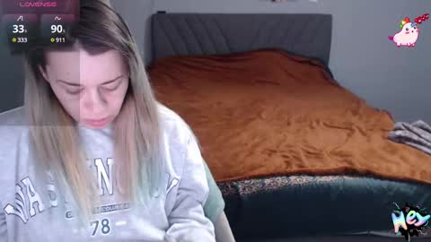 Snapshot of anna_ana chatting on 01-20-25, 12:28 Anadirectgirl online show from 01-20-25, 12:28