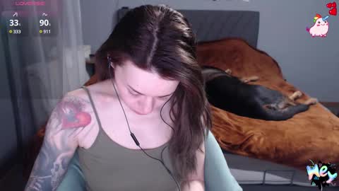 Snapshot of anna_ana chatting on 02-01-25, 05:26 Anadirectgirl online show from 02-01-25, 05:26