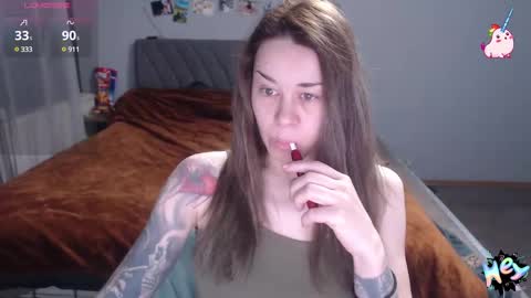 Snapshot of anna_ana chatting on 02-11-25, 10:15 Anadirectgirl online show from 02-11-25, 10:15