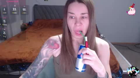 Snapshot of anna_ana chatting on 02-22-25, 09:12 Anadirectgirl online show from 02-22-25, 09:12