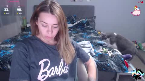 Snapshot of anna_ana chatting on 09-10-25, 06:13 Anadirectgirl online show from 09-10-25, 06:13