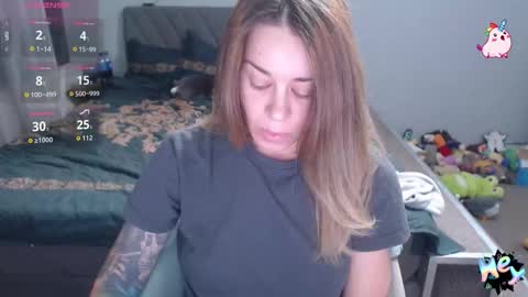 Snapshot of anna_ana chatting on 09-28-25, 07:08 Anadirectgirl online show from 09-28-25, 07:08