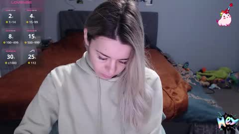 Snapshot of anna_ana chatting on 11-08-25, 11:54 Anadirectgirl online show from 11-08-25, 11:54