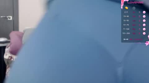 anna_asss online show from 12-17-25, 05:08