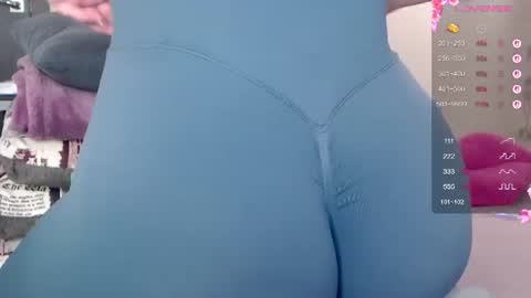 Snapshot of anna_asss chatting on 06-09-26, 04:07 anna_asss online show from 06-09-26, 04:07