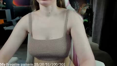 AnnaThe next stream is tomorrow online show from 03-21-26, 01:54