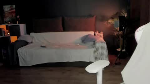 AnnaThe next stream is tomorrow online show from 06-01-26, 02:57