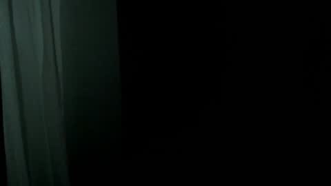 AnnaThe next stream is tomorrow online show from 06-15-26, 01:52