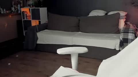 AnnaThe next stream is tomorrow online show from 06-25-26, 08:19