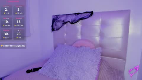 ANNA online show from 10-25-25, 02:35