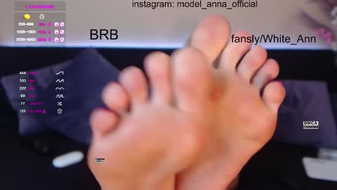 anna_bonbon online show from 09-24-25, 06:50