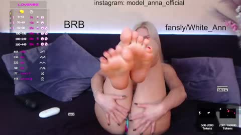 Snapshot of anna_bonbon chatting on 05-28-26, 11:51 anna_bonbon online show from 05-28-26, 11:51