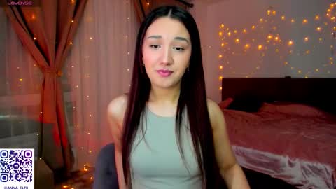 anna_elfiii online show from 02-17-26, 06:47