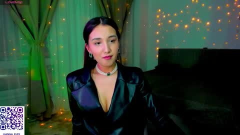 anna_elfiii online show from 02-18-26, 06:15