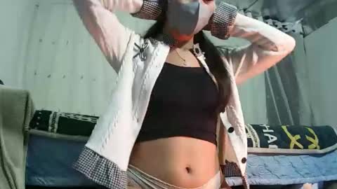 anna_ellen22 online show from 11-29-25, 10:46