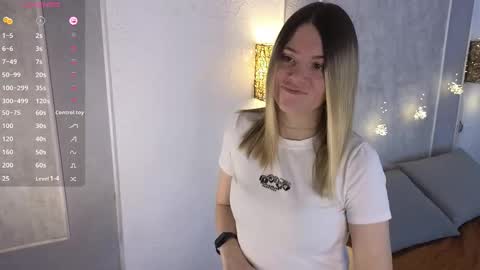 anna_goodman online show from 02-18-25, 12:28