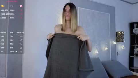 anna_goodman online show from 02-19-25, 12:22