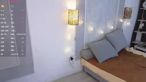 anna_goodman online show from 02-24-25, 09:21