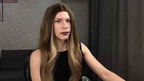 Anna online show from 04-29-26, 05:41