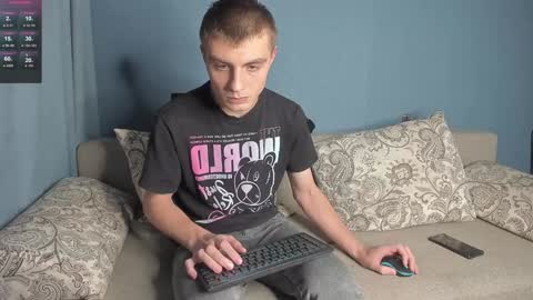 Fansly Jason sweet ass online show from 12-02-24, 05:59