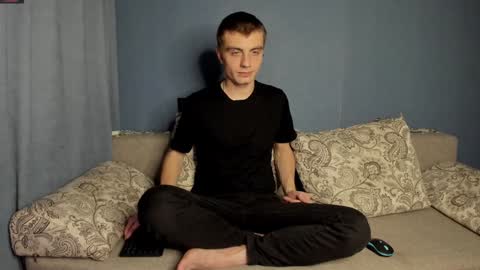 Fansly Jason sweet ass online show from 12-08-24, 04:39