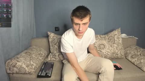 Fansly Jason sweet ass online show from 12-30-24, 05:55