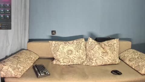 Fansly Jason sweet ass online show from 01-05-25, 09:57