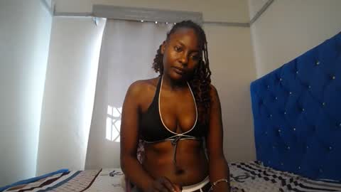 anna kinky1 online show from 10-13-25, 06:13