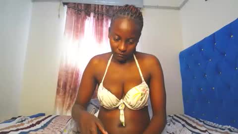 anna kinky1 online show from 02-13-26, 08:43