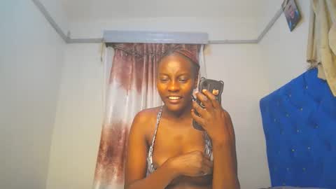 anna kinky1 online show from 02-22-26, 02:02