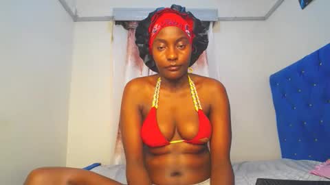 anna kinky1 online show from 04-05-26, 08:28