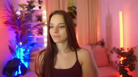 x Anna Leah x online show from 06-26-26, 07:40