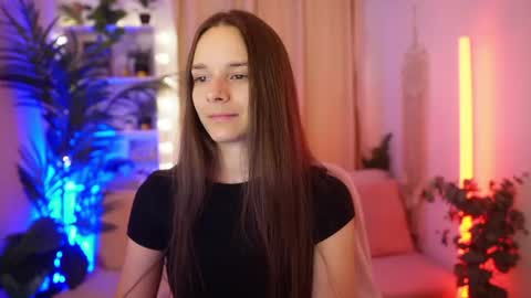 x Anna Leah x online show from 07-01-26, 06:29