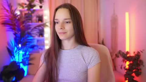 x Anna Leah x online show from 07-03-26, 06:36
