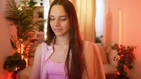 x Anna Leah x online show from 07-12-26, 01:35