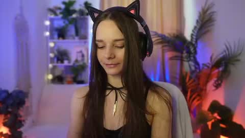 x Anna Leah x online show from 07-26-26, 03:41