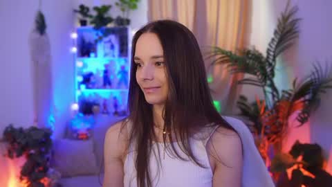 x Anna Leah x online show from 07-30-26, 02:16