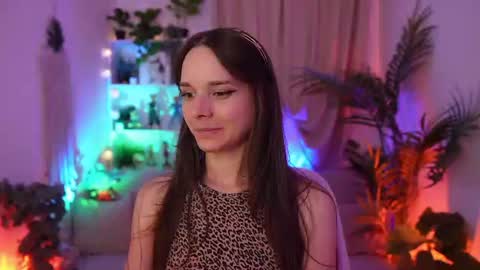 x Anna Leah x online show from 08-04-26, 06:32