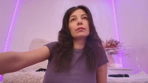 Snapshot of anna_lewis chatting on 05-02-26, 06:29 Anna online show from 05-02-26, 06:29