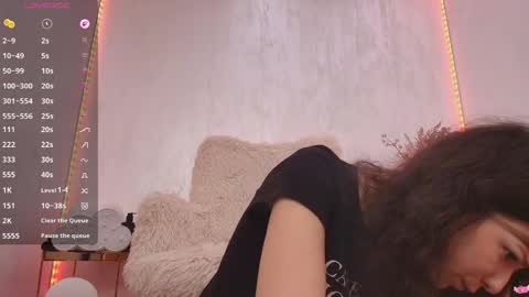 Snapshot of anna_lewis chatting on 05-11-26, 06:52 Anna online show from 05-11-26, 06:52