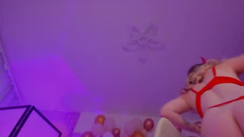 anna_lure online show from 06-11-26, 02:44