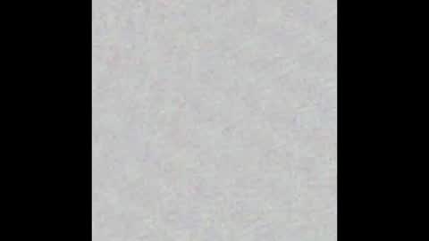Snapshot of anna_mclaine chatting on 03-26-26, 10:54 Miss Anna online show from 03-26-26, 10:54
