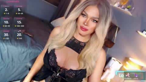 Snapshot of anna_mclaine chatting on 05-02-26, 02:16 Miss Anna online show from 05-02-26, 02:16