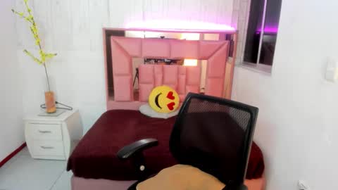 ANNA online show from 02-01-26, 06:56