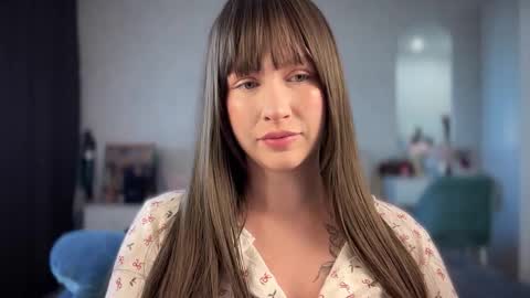 Annet online show from 10-18-25, 11:55