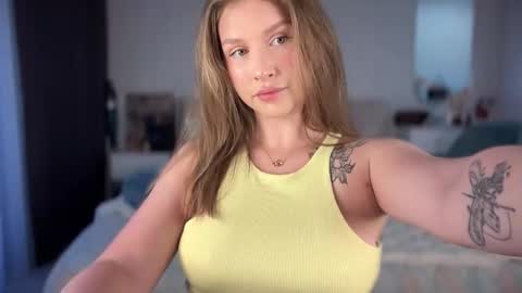 Annet online show from 11-08-25, 11:32